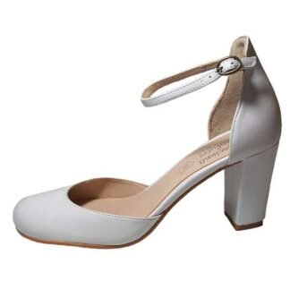 Zapato baile salón modelo 0118. Marca Rossina Falucci