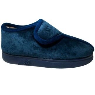 zapatillas niño/a pipis velcro