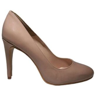 Zapato baile salón Landlady . Modelo 14766