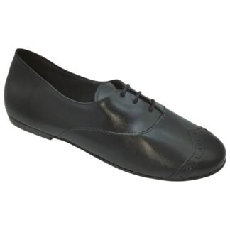Zapato Baile Regional Señora Vai de Baile® Mod. 1720