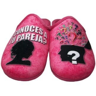 Calzado La Barca | Lana Natural y Piel | Confort de Fibras Nobles Mujer | Hecho en España — Zapatilla descalza señora (Mod. 5)