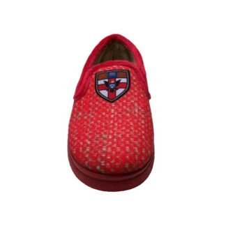 zapatillas niño/a elásticos pipis