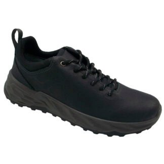 BAY Mallorca | Zapato de Lujo Impermeable Hombre — Zapato BAY 32214 n nTal