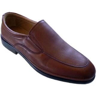 Trossman Oxford Piel Cuero | Zapato Formal Hombre España