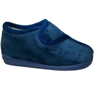 zapatillas niño/a pipis velcro