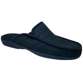 Zapatilla casa descalza SEGURA para hombre