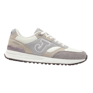 Deportivo Joma C448LW2625
