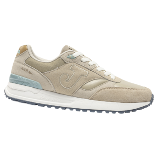 Deportivo Joma C448LW2626