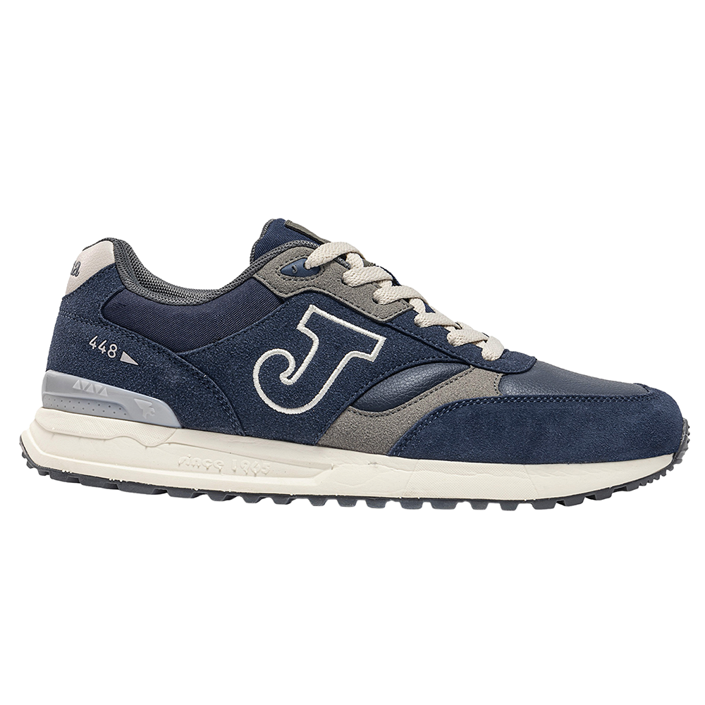 Deportivas Joma — distribuidor oficial en DameUnos.com