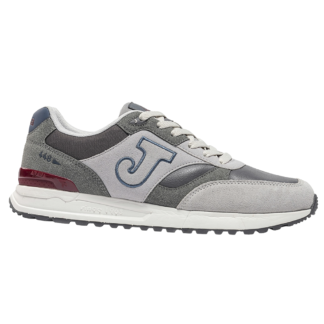 Deportivo Joma C448W2612
