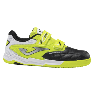 Deportivo Joma Niños CAJW2601INV