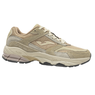 Deportivo Joma Niños CR111LW2626