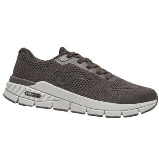 Deportivo Joma CRIBBW2624