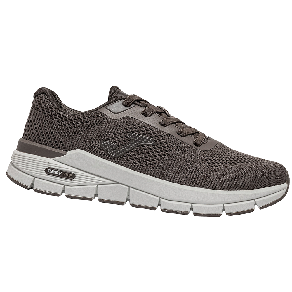 Deportiva Joma Marrón Mod. CRIBBW2624