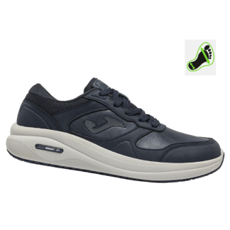 Deportivo Joma Ancho Especial CTABW2603