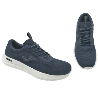 Deportivo Joma CTESES2603