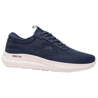 Deportivo Joma CTESELW2603
