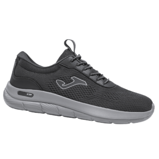 Deportivo Joma CTESEW2612