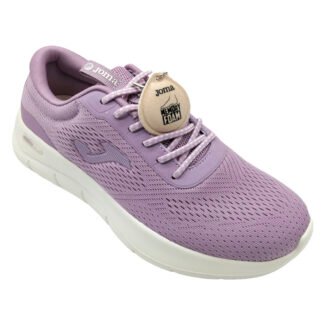 Deportivo Joma CTESL2619 Morado 36 al 41