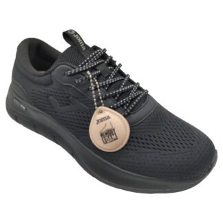 Deportivo Joma CTESS2621 Negro 36 al 41