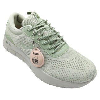 Deportivo Joma CTESW2615 Verde 36 al 41