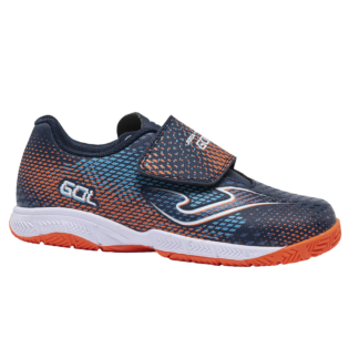 Deportivo Joma Niños GOJW2603INV