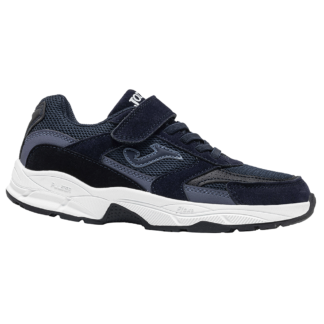 Deportivo Joma Niños JR111W2603V