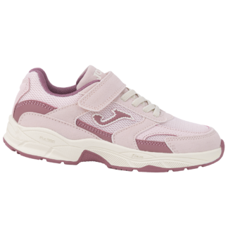 Deportivo Joma Niños JR111W2613V