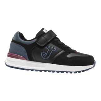 Deportivo Joma Niños JTORW2601V