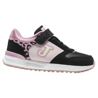 Deportivo Joma Niños JTORW2631V
