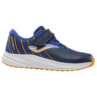 Deportivo Joma Niños JVICTW2603V