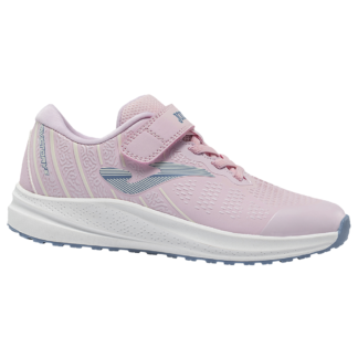 Deportivo Joma Niños JVICTW2613V