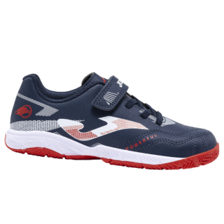 Deportivo Joma Niños POJW2603INV