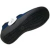 Zapatillas mujer lana-merino tratamiento-antilluvia R14214X