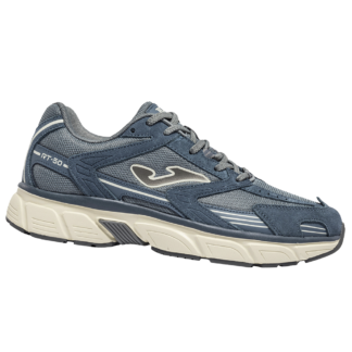 Deportivo Joma RRT50W2603