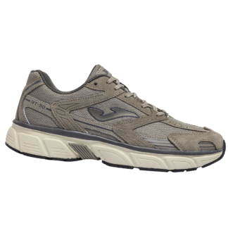 Deportivo Joma RRT50W2630