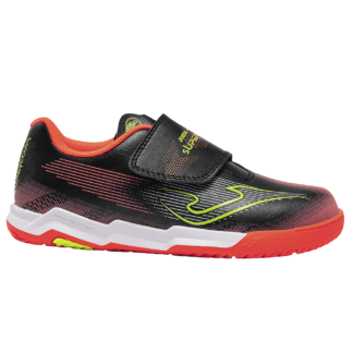 Deportivo Joma Niños SCJW2631INV