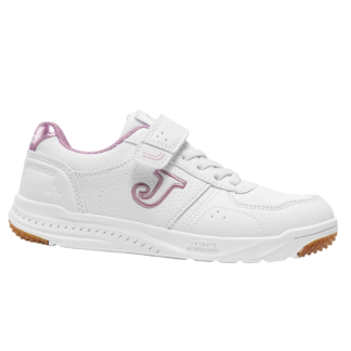 Deportivo Joma Niños WHARW2613V