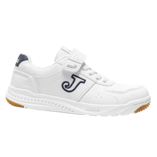Deportivo Joma Niños WHARW2633V