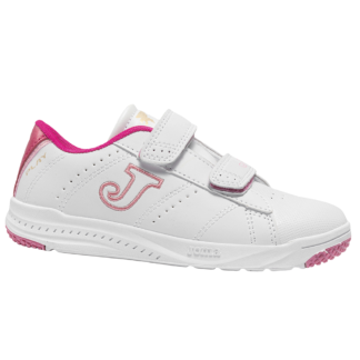 Deportivo Joma Niños WPLAYW2610V