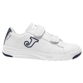Deportivo Joma Niños WPLAYW2632V
