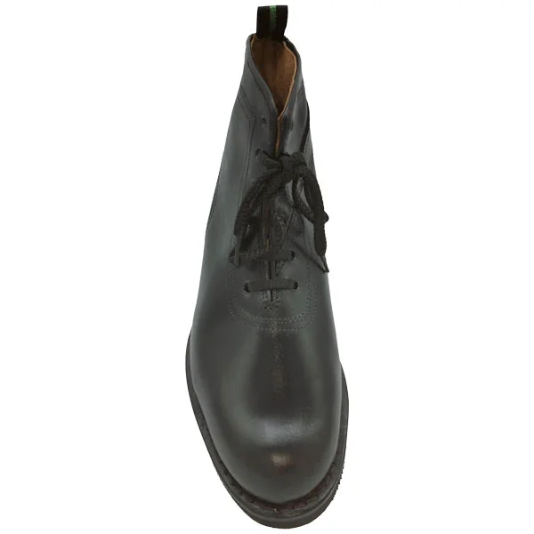 Zapatón Negro Baile Regional | Vai de Baile - Imagen 3