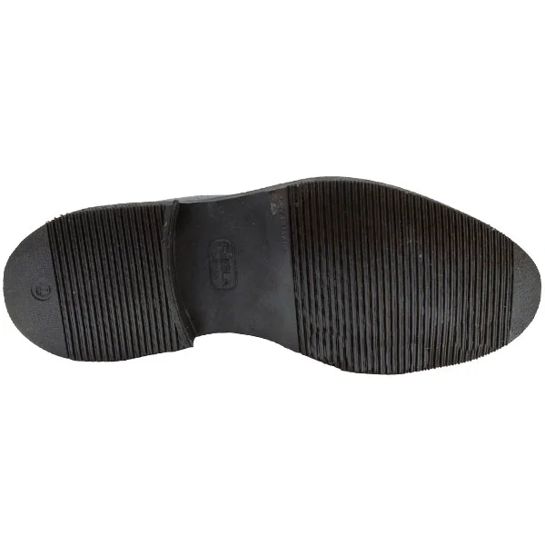 Zapatón Negro Baile Regional | Vai de Baile - Imagen 4