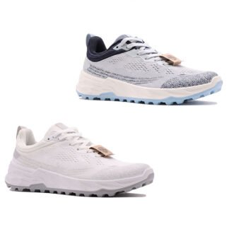 Deportivas Aníbal® Alta Montaña | Ultraligera y Agarre Extremo Mujer | Hecha en Europa