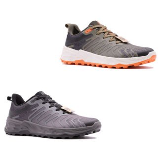 Deportivas Aníbal® Alta Montaña | Ultraligera y Agarre Extremo Hombre | Hecha en Europa — Vive sin peso con Aníbal