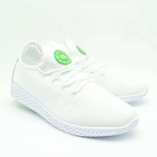 Zapatillas deportivas unisex DEPORTIVAS-HH