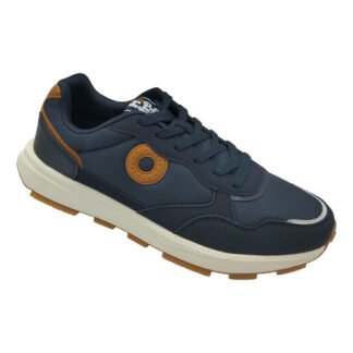 Sneakers Refresh | Diseño Urbano