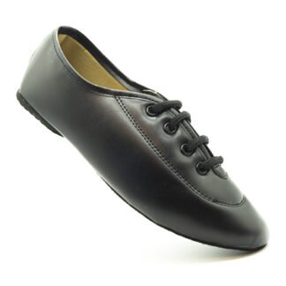 Zapatos Baile Jazz suaves flexibles Mujer Hecho en España 1717